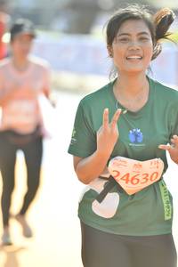 BIB: 2605, 80704, 28632, 2258, 20874, 20552
                            <button type="button" onclick="openModal(10668647)" class="btn btn-primary btn-sm float-right btn-popup" data-toggle="modal" data-target=".modal-high-quality">
                        <i class="fas fa-shopping-cart"></i> Add to Cart
                    </button>
                                            <button type="button" onclick="isThisMe(10668647, true)" class="btn btn-success btn-sm float-right btn-popup btn-isme hidden" data-toggle="tooltip" data-placement="bottom" title="นี่คือรูปของคุณใช่ไหม คลิกที่นี่เพื่อเอาเข้าอัลบั้ม">
                        <i class="fas fa-plus"></i> Add to album
                    </button>
                    <button type="button" onclick="isThisMe(10668647, false)" class="btn btn-warning btn-sm float-right btn-popup btn-isnotme hidden">
                        <i class="fas fa-ban"></i> Remove from album
                    </button>